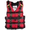 Hiko Plovací vesta X-TREME RENT Harness Hiko Plovací vesta X-TREME RENT Harness