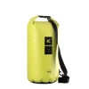 Hiko Rover 20L Hiko Rover 20L