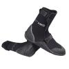 HIKO Surfer neoprénové boty