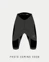 Hiko SYMBIO V2 Capris neoprénové šortky Hiko SYMBIO V2 Capris neoprénové šortky
