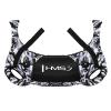 HMS Bulgarian bag WBF10 10 kg HMS Bulgarian bag WBF10 10 kg