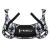 HMS Bulgarian bag WBF15 15 kg HMS Bulgarian bag WBF15 15 kg