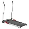 HMS Elektrický trenažér pro Nordic walking LOOP15 + sleva 1000,- na příslušenství