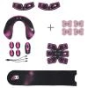 INNE ABS MASTER PRO MULTISET EMS posilovač svalů