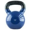 HMS KN 32 KG KETTLEBELL POKRYTÝ VINYLEM HMS KN 32 KG KETTLEBELL POKRYTÝ VINYLEM