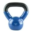 HMS KN 6 KG KETTLEBELL POKRYTÝ NEOPRENEM HMS KN 6 KG KETTLEBELL POKRYTÝ NEOPRENEM