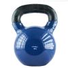 HMS KN 16 KG KETTLEBELL POKRYTÝ VINYLEM HMS KN 16 KG KETTLEBELL POKRYTÝ VINYLEM