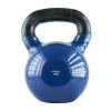 HMS KN 24 KG KETTLEBELL POKRYTÝ VINYLEM HMS KN 24 KG KETTLEBELL POKRYTÝ VINYLEM