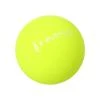 HMS Masážní míč BLC01 zelený - Lacrosse Ball HMS Masážní míč BLC01 zelený - Lacrosse Ball