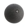 HMS Masážní míč BLM01 12 cm - Lacrosse Ball