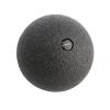 HMS Masážní míč BLM01 12 cm - Lacrosse Ball (VÝPRODEJ)