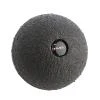 HMS Masážní míč BLM01 6 cm - Lacrosse Ball