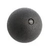 HMS Masážní míč BLM01 8 cm - Lacrosse Ball