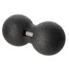 HMS Masážní míč BLM02 12 cm - Lacrosse Ball
