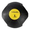 HMS Medicineball NKU07 7kg