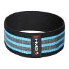 HMS Hip band HB12, velikost M HMS Hip band HB12, velikost M