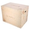 HMS PLYO BOX DSC01 HMS PLYO BOX DSC01