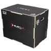 HMS Plyo Box DSC02 HMS Plyo Box DSC02