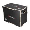 HMS Plyo Box DSC03 HMS Plyo Box DSC03