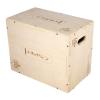 HMS Plyo Box DSC04 HMS Plyo Box DSC04