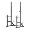 HMS Posilovací stojan Power Rack PWS20 HMS Posilovací stojan Power Rack PWS20