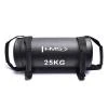 HMS Powerbag WDC25 25 kg HMS Powerbag WDC25 25 kg