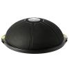 HMS PREMIUM Balanční míč BSX Pro HMS PREMIUM Balanční míč BSX Pro