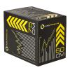 HMS PREMIUM Měkký Plyo box PYB01 HMS PREMIUM Měkký Plyo box PYB01