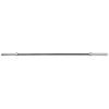 HMS PREMIUM Osa pro funkční trénink GCF450 210 cm x 50 mm