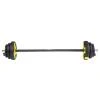 HMS PREMIUM Set na Body Pump HMS SBP15 20kg