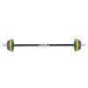 HMS PREMIUM Set na Body Pump HMS SBP20 20kg HMS PREMIUM Set na Body Pump HMS SBP20 20kg