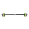 HMS PREMIUM Set na Body Pump HMS SBP20 20kg