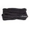 HMS RP02 tréninkové posilovací lano 21,8 kg HMS RP02 tréninkové posilovací lano 21,8 kg
