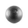 HMS Slam Ball PSB10 10 kg HMS Slam Ball PSB10 10 kg