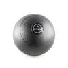 HMS Slam Ball PSB8 8kg
