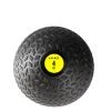 HMS Slam Ball PST04 4kg HMS Slam Ball PST04 4kg