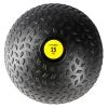 HMS Slam Ball PST25 25kg HMS Slam Ball PST25 25kg