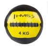 HMS Wall ball WLB 4 kg HMS Wall ball WLB 4 kg