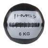 HMS Wall ball WLB 6 kg