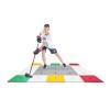 Hockey Revolution 360 Zone LIT tréninková plocha