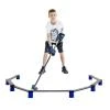 Hockey Revolution My Enemy PRO (VÝPRODEJ)