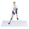 Hockey Revolution My Shoot Pad střelecká deska 150x75x0,3 cm