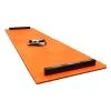 Hockey Revolution My SlideBoard Lit Hockey Revolution My SlideBoard Lit