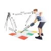 Hockey Revolution My Training Surface deska Hockey Revolution My Training Surface deska