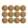 Hockey Revolution Swedish Stickhandling Balls