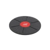 HockeyShot Balanční podložka Balance Board