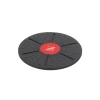 HockeyShot Balanční podložka Balance Board HockeyShot Balanční podložka Balance Board