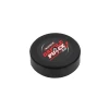 HockeyShot Puk Dangle Puck 2.0 HockeyShot Puk Dangle Puck 2.0