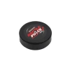 HockeyShot Puk Dangle Puck 2.0