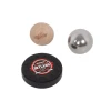 HockeyShot Set doplňků pro Stickhandling HockeyShot Set doplňků pro Stickhandling